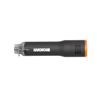 Мини-фен 20V аккумуляторный WORX WX743.9